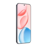 Смартфон HONOR 400 12 ГБ + 512 ГБ («Полночный чёрный» | Midnight Black) (версия Global)