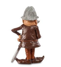 RV-238 Фигурка Рыцарь «Гордый сэр Персиваль» (W.Stratford)