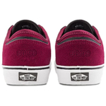 Vans Ua Rowley Classic