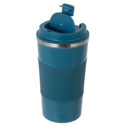 GAEM Термокружка, 510 мл, L8,5 W8,5 H17 см, (сохр.t до 6 часов)