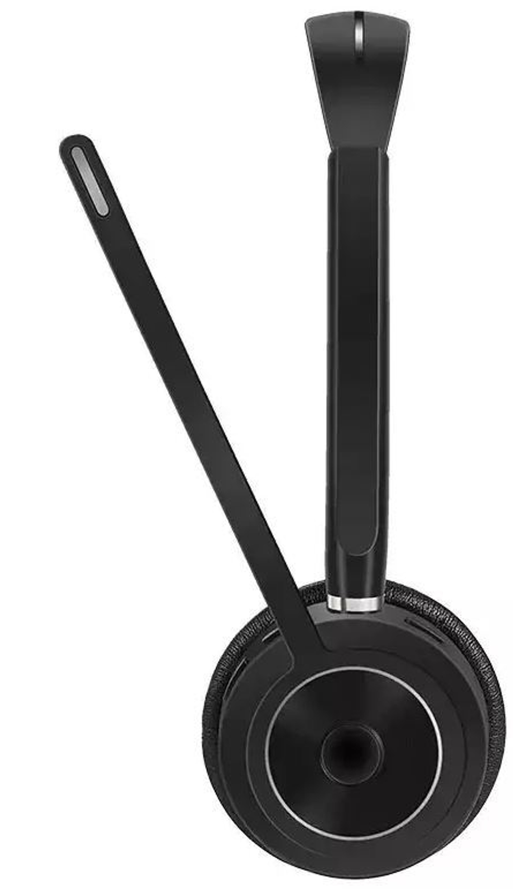 Гарнитура беспроводная VoiceXpert VXH-1000-BT