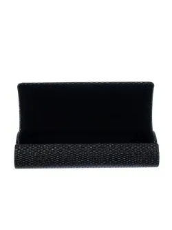 Футляр для очков