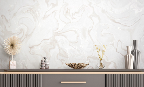 Ateliero 1,06 м 287691 Alassio