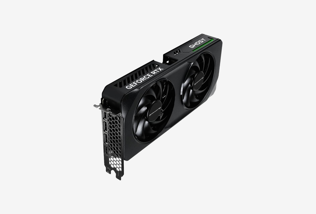 NE75060019P1-GB2063B_0126226100611