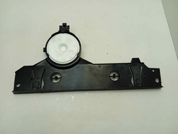 WIS24140OE/47 кт173 Датчик протечки для стиральной машины Bosch WIS24140OE/47 б/у