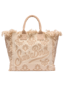 SAINT BARTH