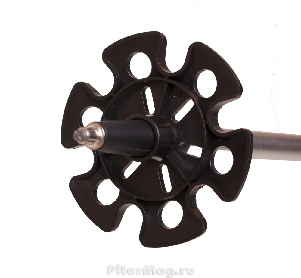 Треккинговые палки BTrace Rock [P0525]