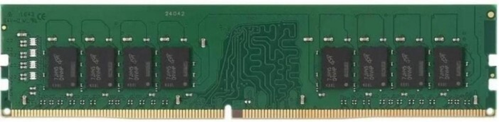 Модуль памяти DDR4 32GB Samsung M378A4G43AB2-CWE