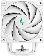 Кулер  Deepcool AK500 DIGITAL WH