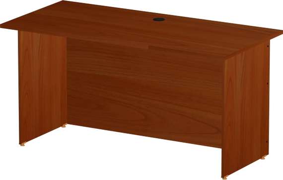 Стол письменный