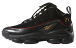 Кроссовки Reebok Iverson Legacy