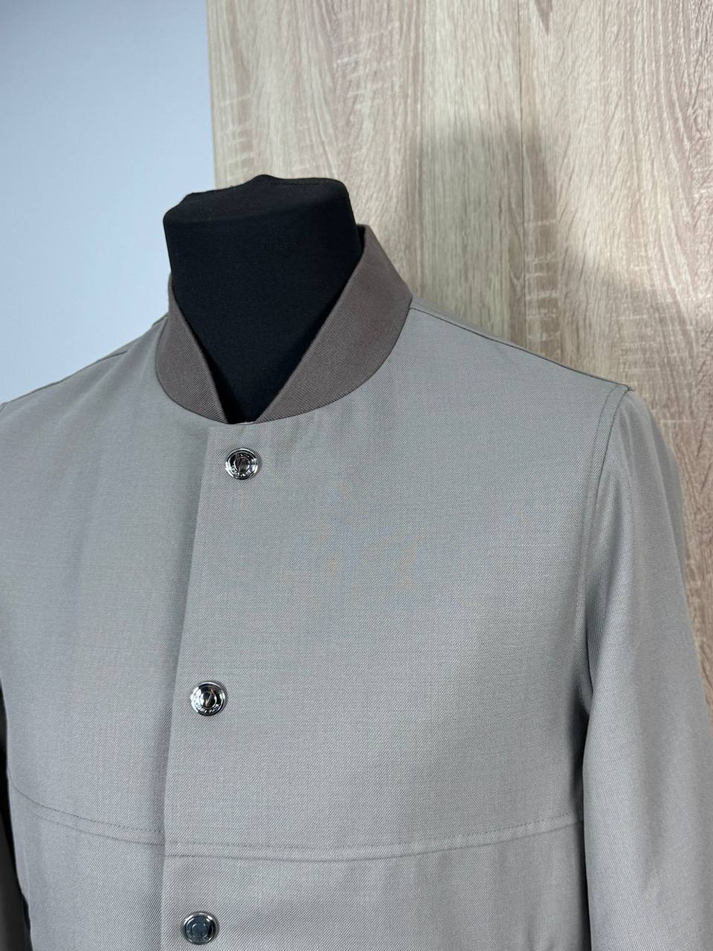Ветровка Loro Piana