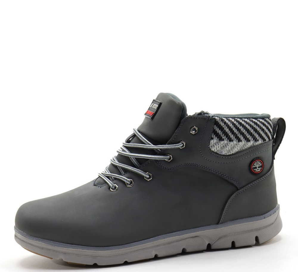 Ботинки (47-50)р. / шт.