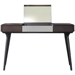 Консоль с зеркалом Venus