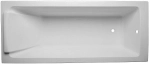 Ванна акриловая Jacob Delafon SOFA RU 170x70