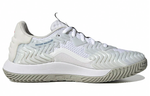 Кроссовки Adidas Solematch Bounce Control