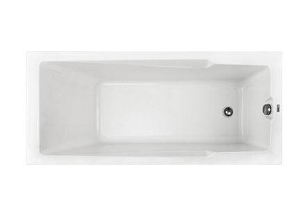 Ванна акриловая Marka One "RAGUZA" 190*90