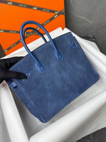 Сумка Hermes