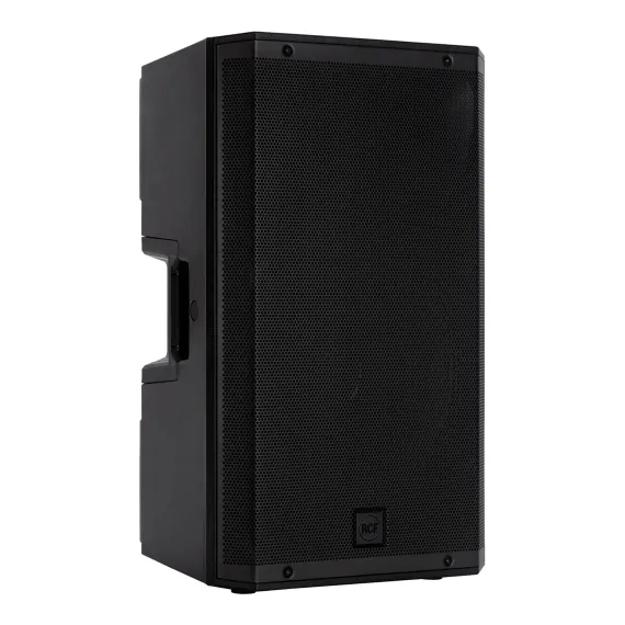 RCF ART 915-A Black