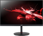 Монитор 27" Acer XV270X1bmiipx
