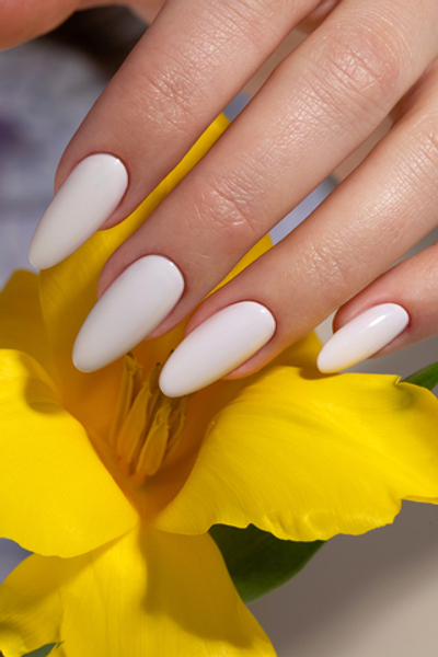 Monami French Meadow Гель-лак Silk Whisper, 8мл