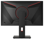 Монитор 27" KTC M27T20
