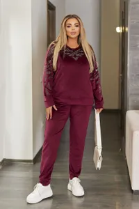 Костюм УК-304 Fabrika