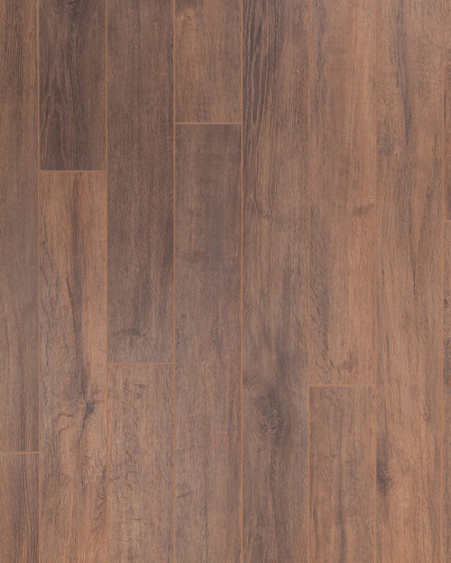 Ламинат Bonkeel Slim 8 мм Slim 401 1.2 м2