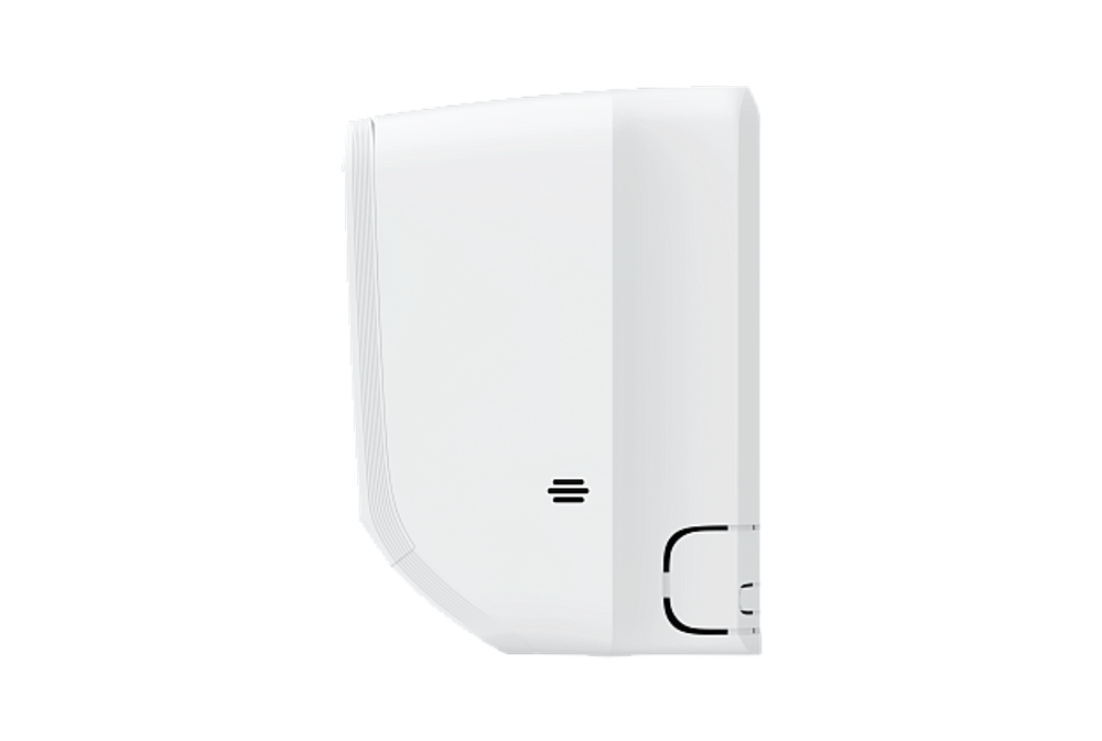 Настенные внутренние блоки Big Multi Energolux SAS09CH3-AI