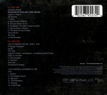 Rush / Hemispheres (40th Anniversary Deluxe Edition)(2CD)