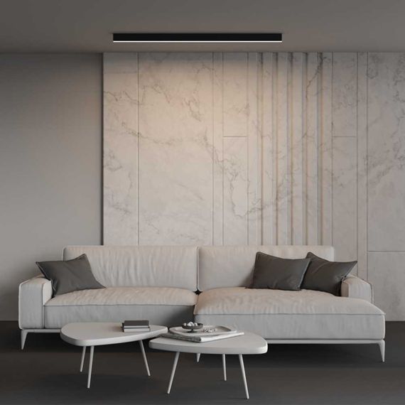 Линейный светильник Maytoni Technical LL311046