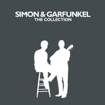 Simon & Garfunkel / The Collection (5CD+DVD)