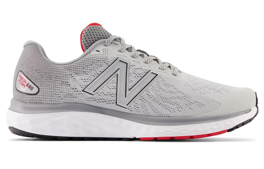 Кроссовки New Balance Nb 680 V7