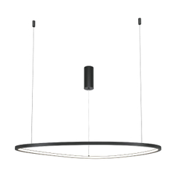 Подвесной светильник Maytoni Glint MOD072PL-L36B3K