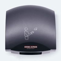 Stiebel Eltron