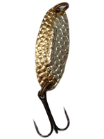 Блесна колебалка рыболовная Williams (на форель, щуку, жереха)