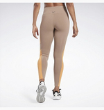 Леггинсы женские REEBOK LUX HR TIGHT- C
