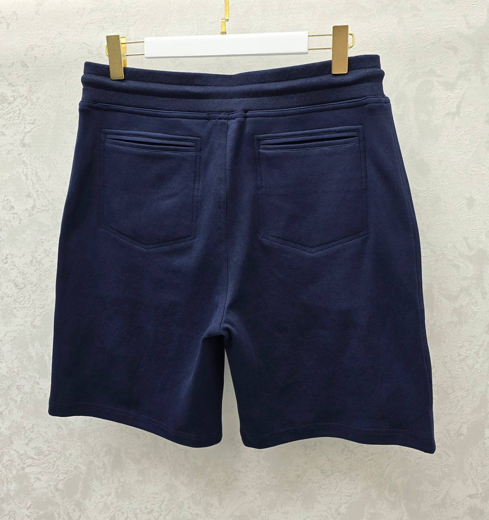 Шорты Brunello Cucinelli