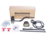 Металлоискатель Tianxun MD-3030RU