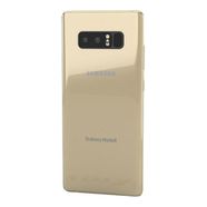 Samsung Galaxy Note 8 SM-N950F 64Gb Gold - Золотой