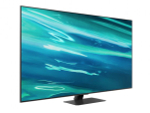 QLED телевизор Samsung QE50Q80AAUX