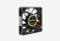 EX299856RUS_0326522103800