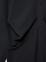 Платье Camisa