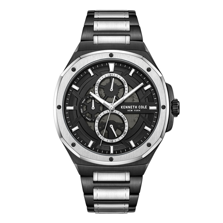 Kenneth Cole KCWGK0047203