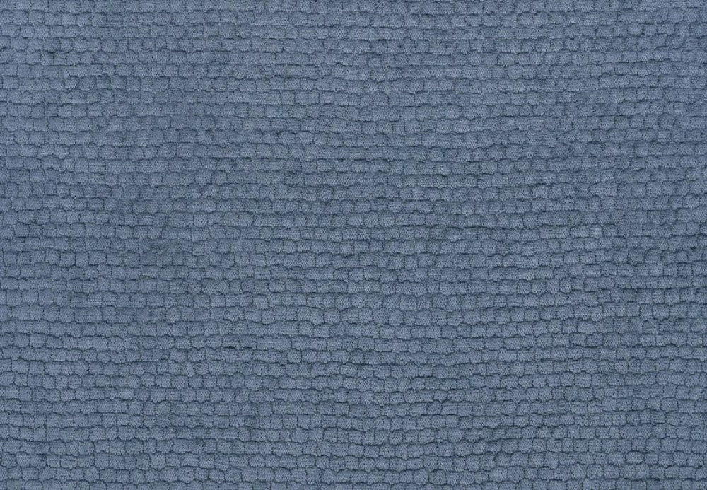 Шенилл Arlon (Арлон) 06