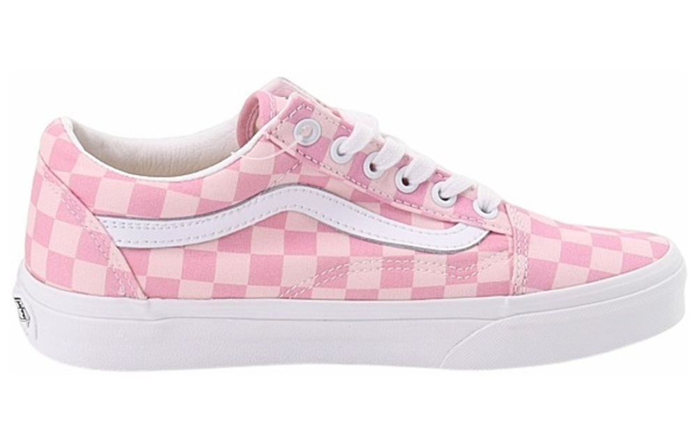 Vans Old Skool