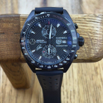 Часы TAG Heuer