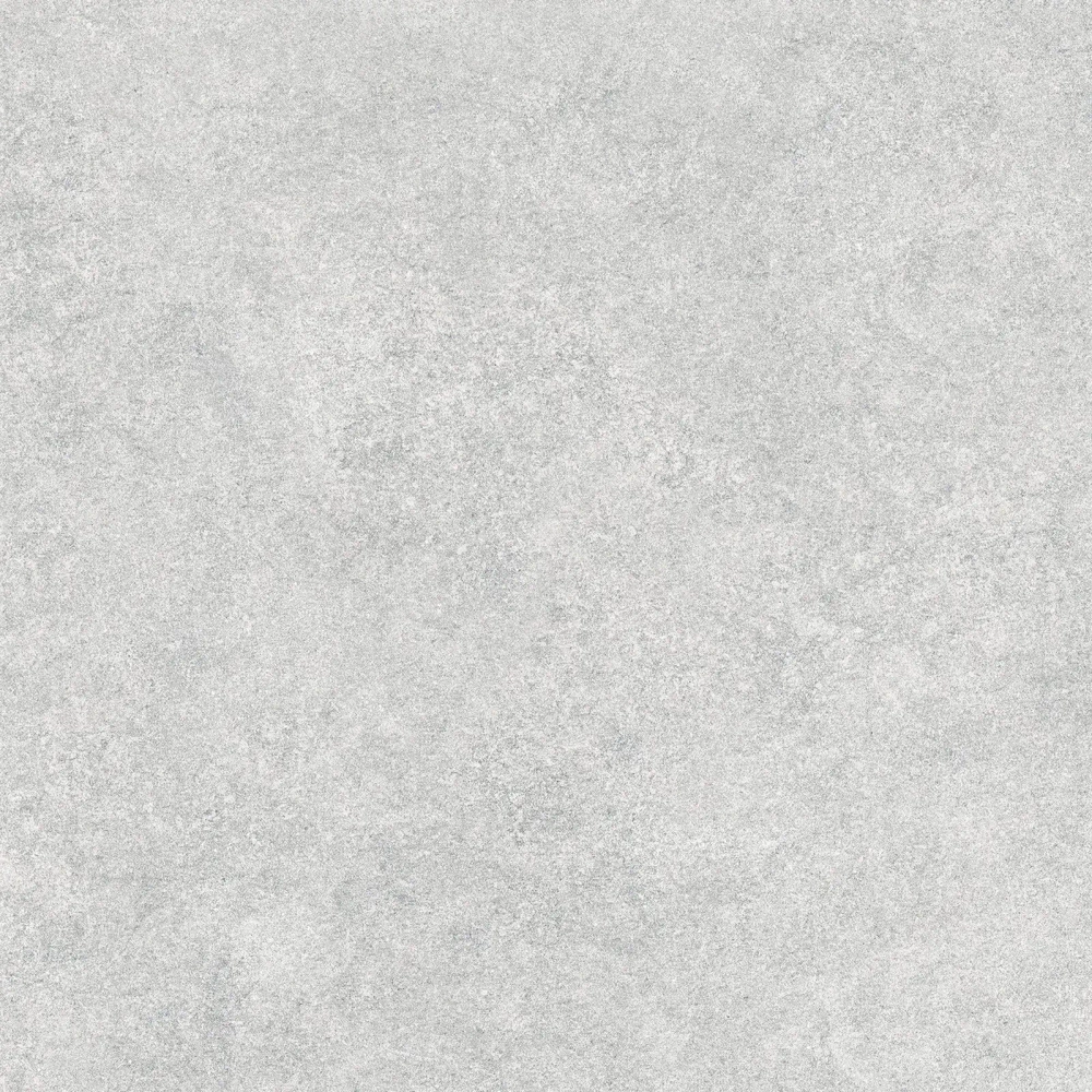 Керамогранит Alma Ceramica GFA57ADM07R Amsterdam 57x57 серый глазурованный матовый под бетон