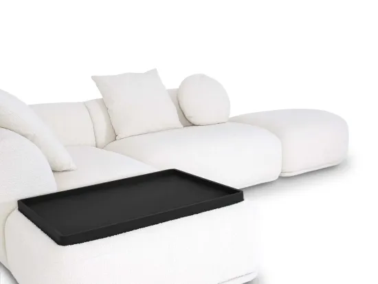 Диван Fabro 853892