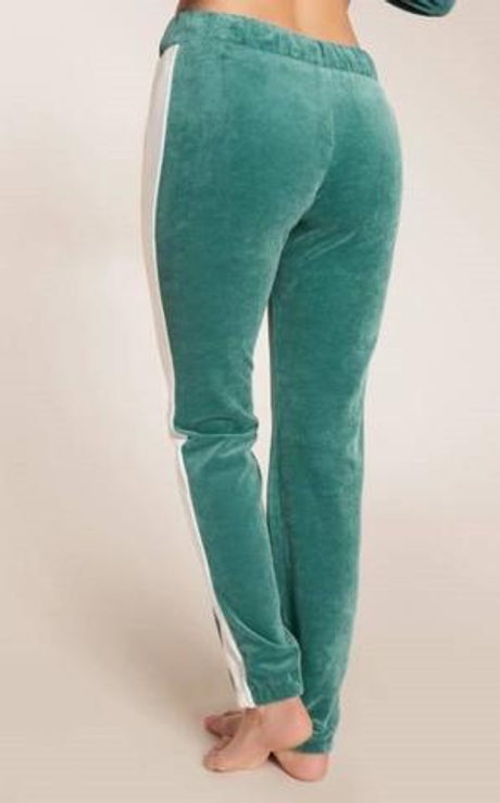 Костюм для дома Rosch Green 1202115/1202116